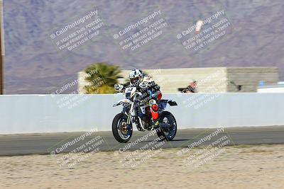 media/Jan-09-2022-SoCal Trackdays (Sun) [[2b1fec8404]]/Front Straight Speed Shots (1pm)/